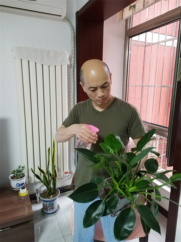 DG视讯·(中国区)官方网站