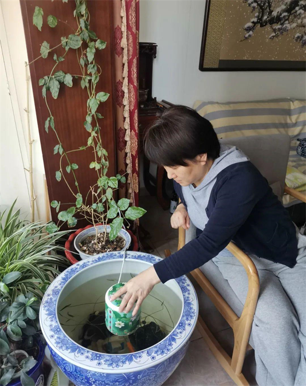 DG视讯·(中国区)官方网站