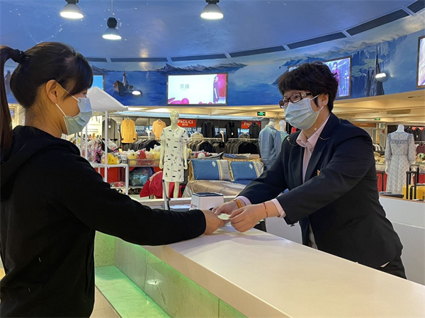 DG视讯·(中国区)官方网站