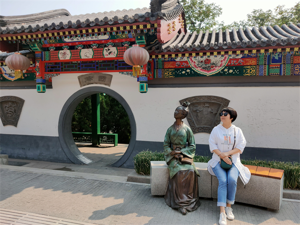 DG视讯·(中国区)官方网站