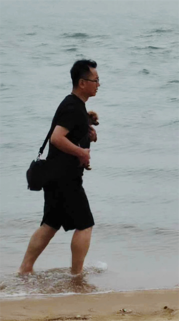 DG视讯·(中国区)官方网站