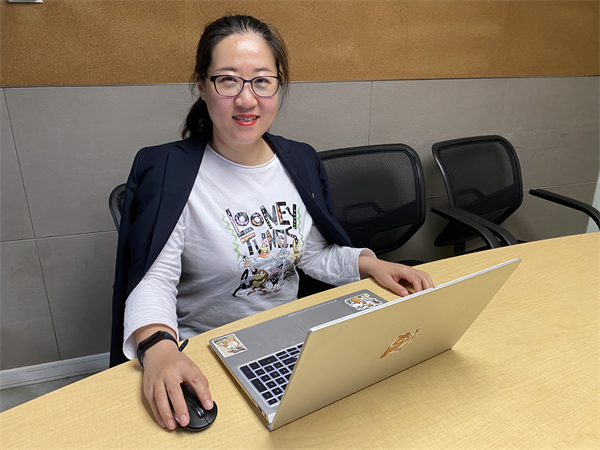 DG视讯·(中国区)官方网站