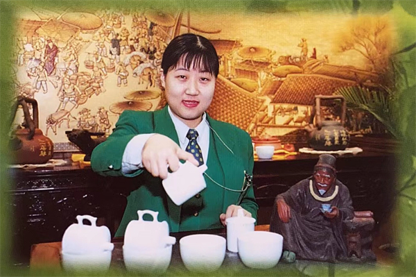 DG视讯·(中国区)官方网站