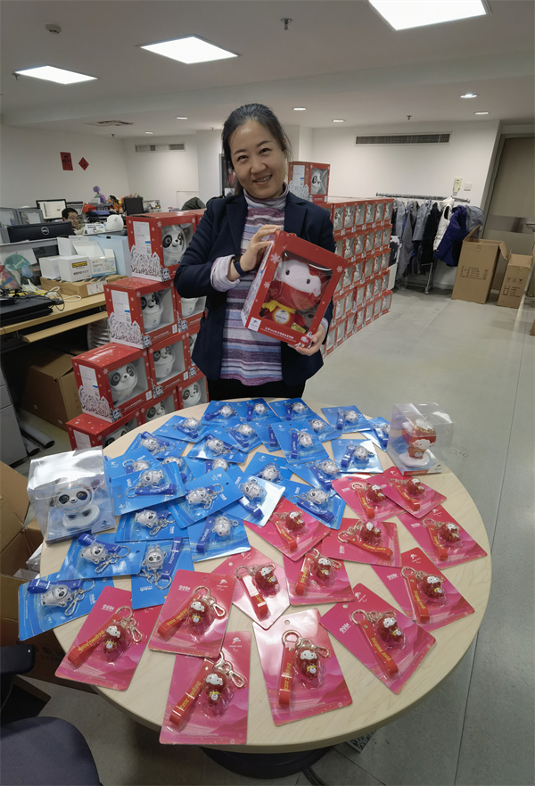 DG视讯·(中国区)官方网站