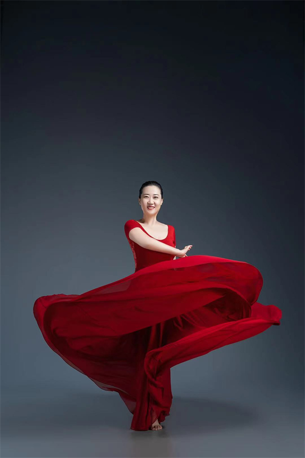 DG视讯·(中国区)官方网站