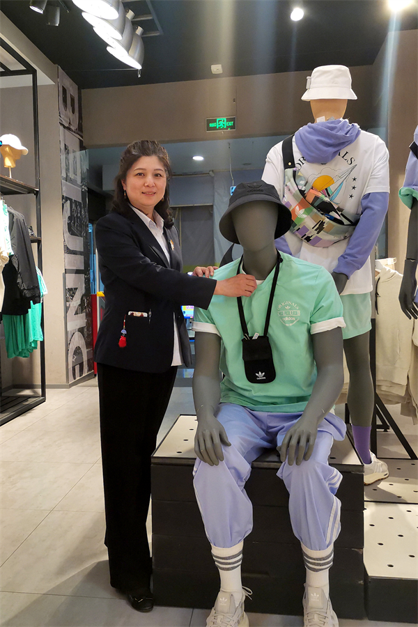 DG视讯·(中国区)官方网站