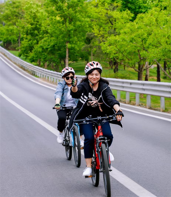 DG视讯·(中国区)官方网站