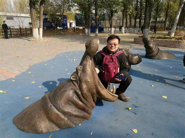 DG视讯·(中国区)官方网站