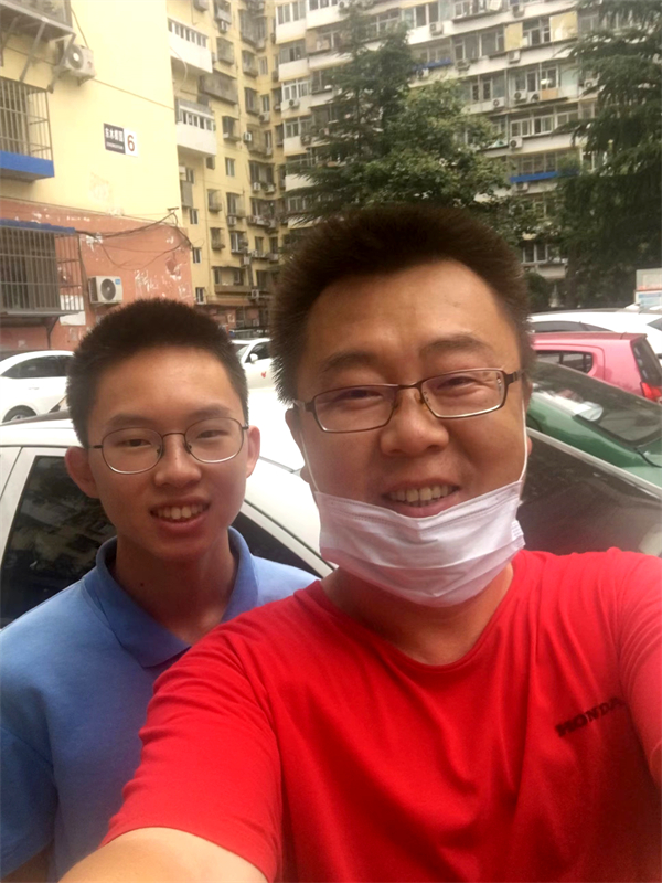 DG视讯·(中国区)官方网站