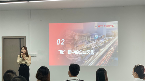 DG视讯·(中国区)官方网站