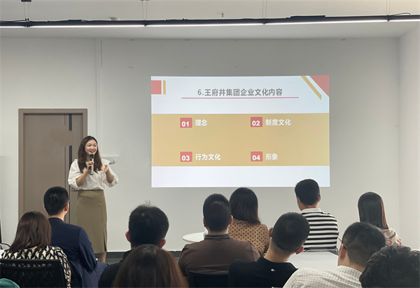 DG视讯·(中国区)官方网站