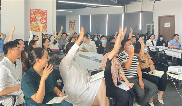 DG视讯·(中国区)官方网站