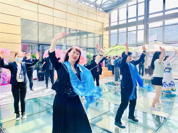 DG视讯·(中国区)官方网站