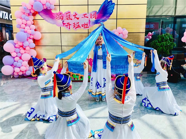 DG视讯·(中国区)官方网站