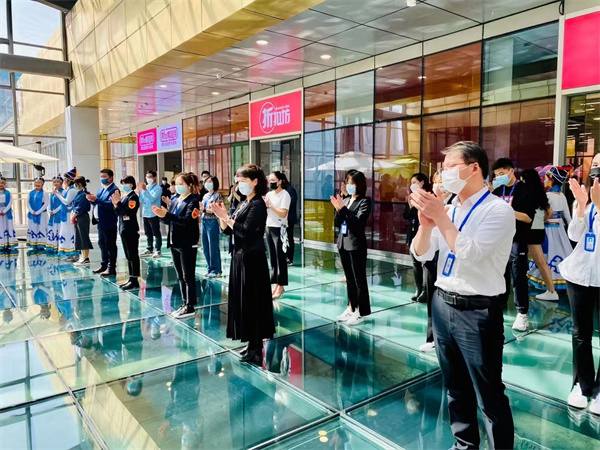 DG视讯·(中国区)官方网站