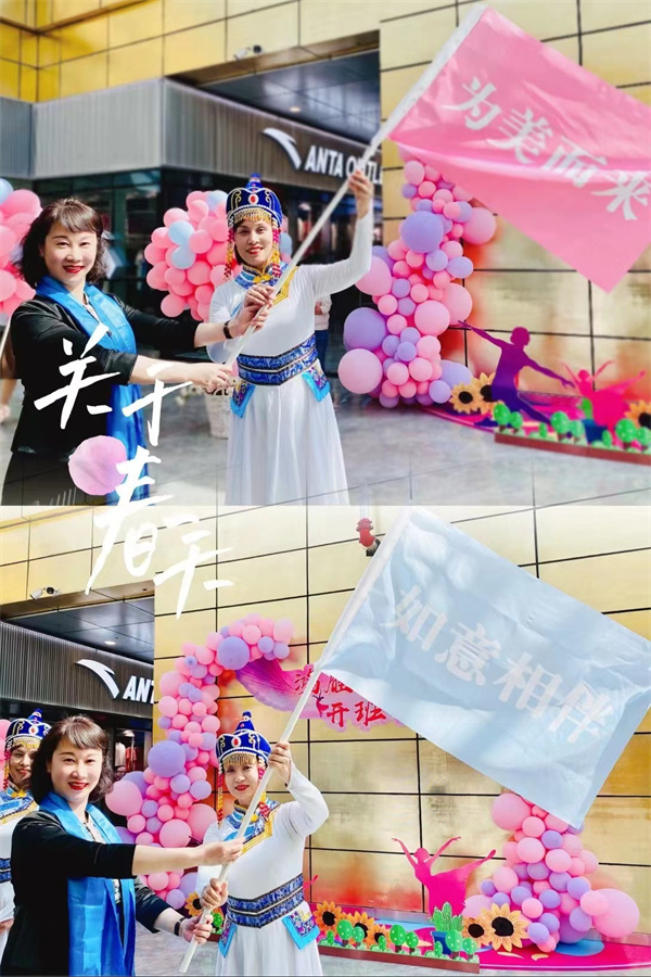 DG视讯·(中国区)官方网站