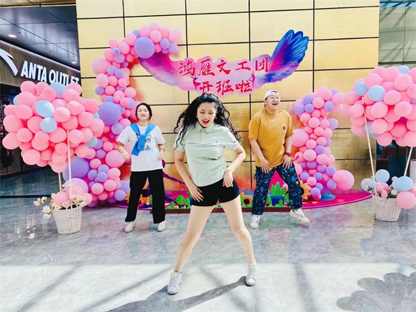 DG视讯·(中国区)官方网站