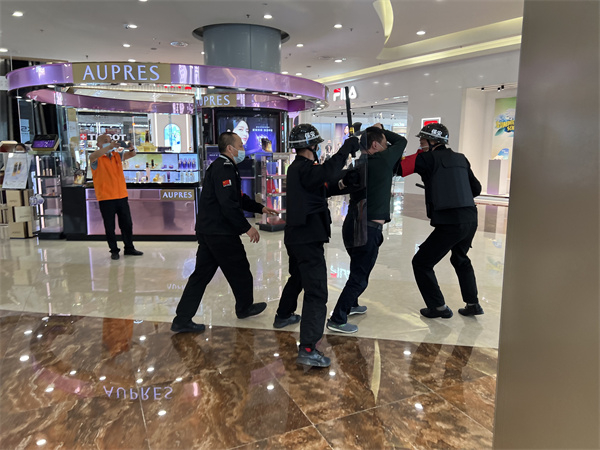 DG视讯·(中国区)官方网站