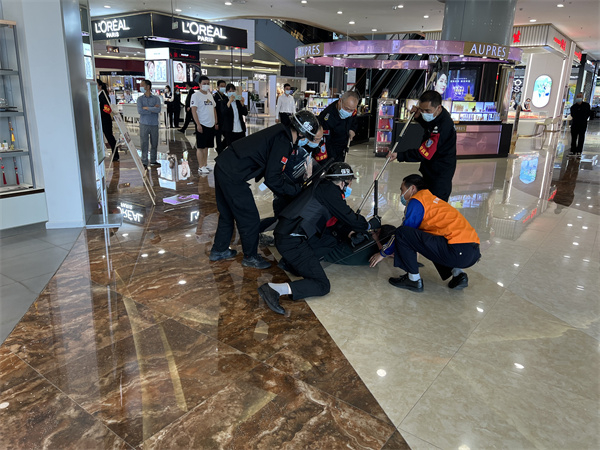 DG视讯·(中国区)官方网站