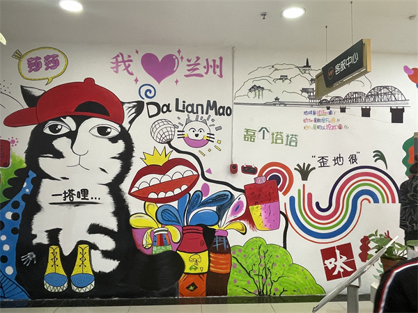 DG视讯·(中国区)官方网站