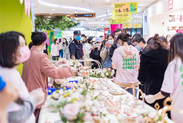 DG视讯·(中国区)官方网站