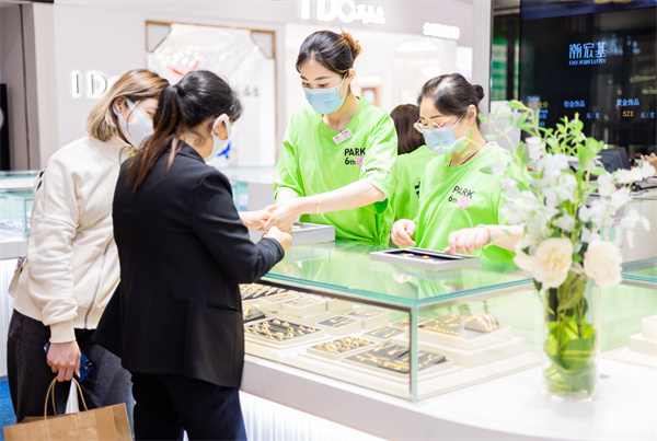 DG视讯·(中国区)官方网站