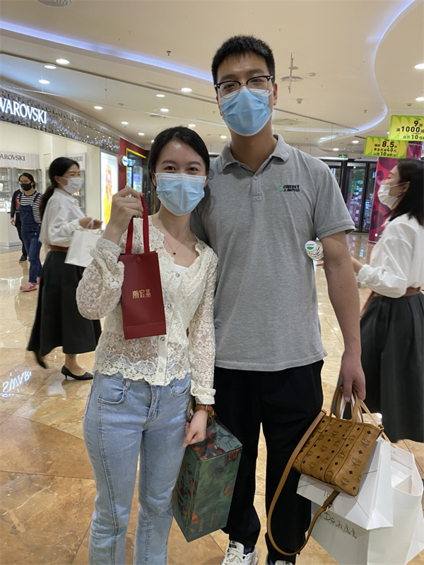 DG视讯·(中国区)官方网站