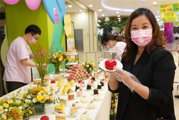 DG视讯·(中国区)官方网站