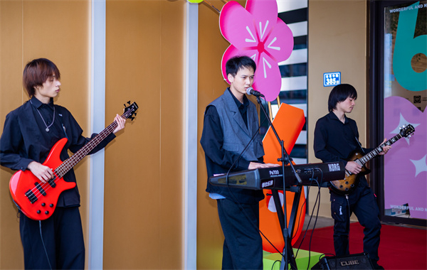 DG视讯·(中国区)官方网站