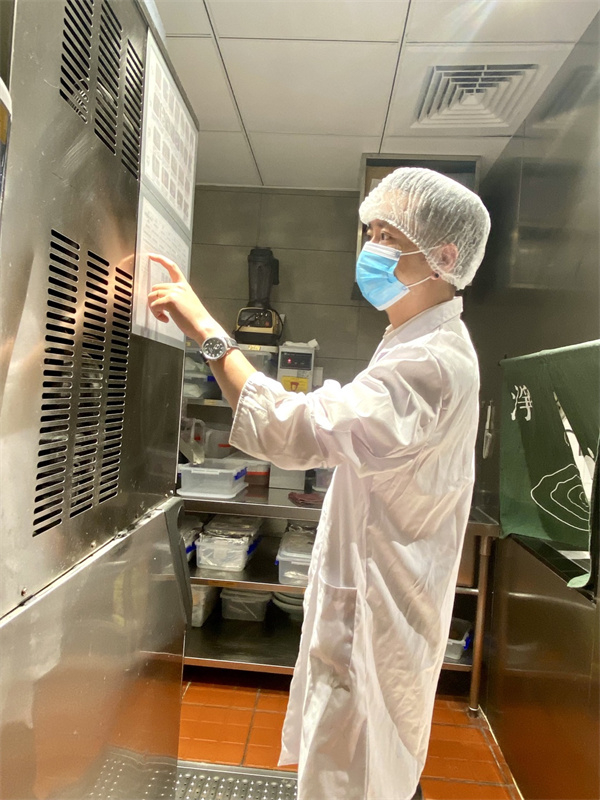 DG视讯·(中国区)官方网站