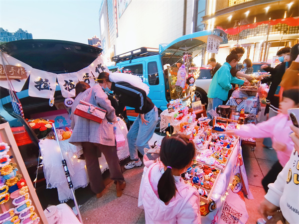 DG视讯·(中国区)官方网站