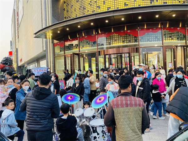 DG视讯·(中国区)官方网站