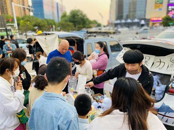 DG视讯·(中国区)官方网站