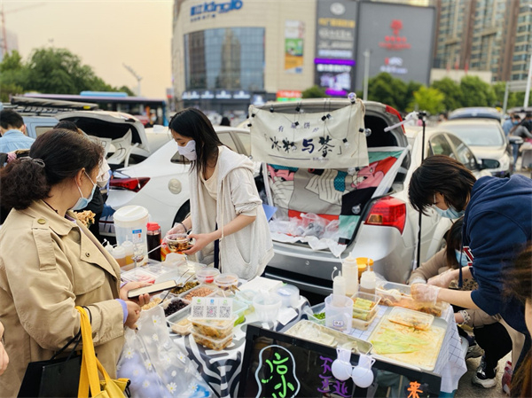 DG视讯·(中国区)官方网站