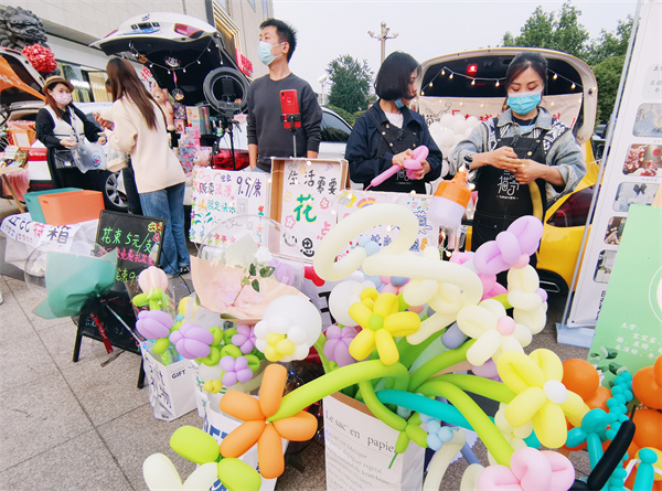 DG视讯·(中国区)官方网站