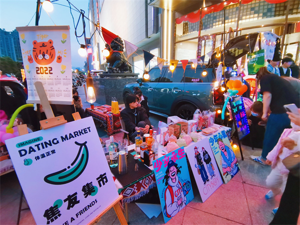 DG视讯·(中国区)官方网站