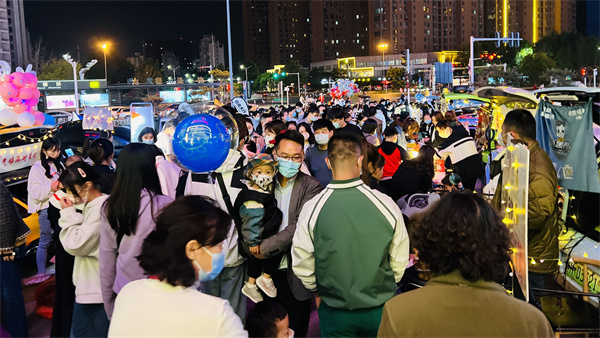 DG视讯·(中国区)官方网站