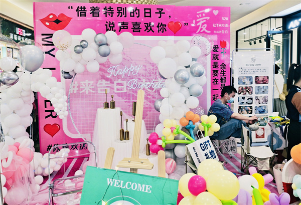 DG视讯·(中国区)官方网站