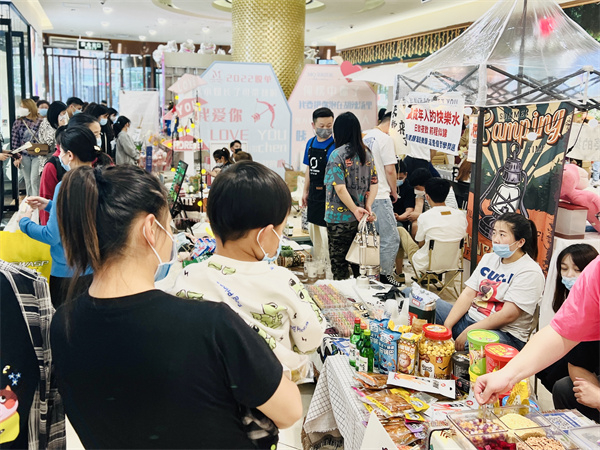 DG视讯·(中国区)官方网站