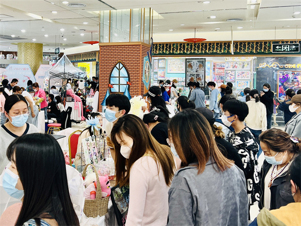 DG视讯·(中国区)官方网站