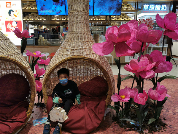 DG视讯·(中国区)官方网站