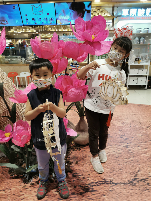 DG视讯·(中国区)官方网站