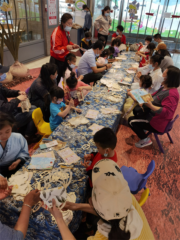 DG视讯·(中国区)官方网站