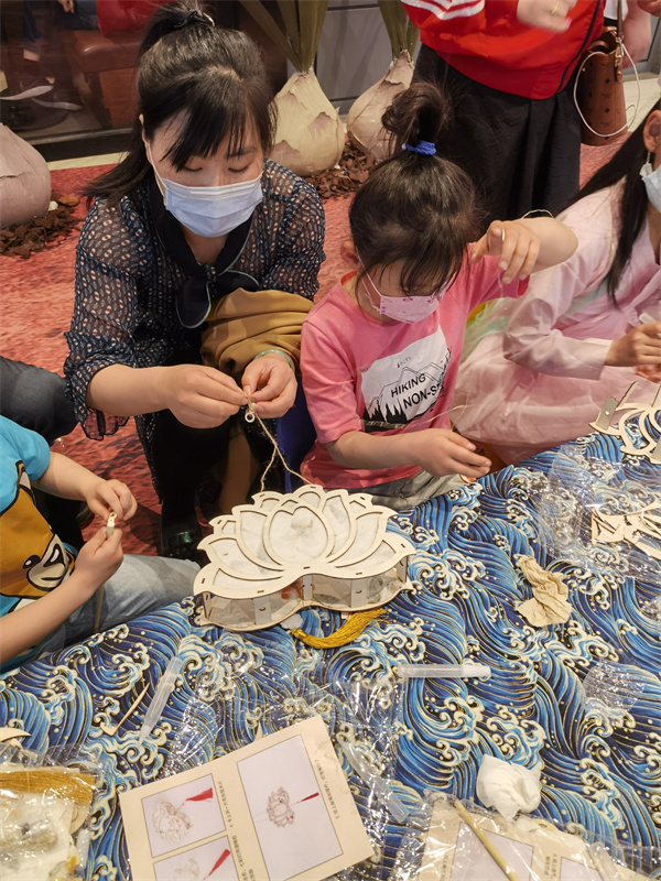 DG视讯·(中国区)官方网站