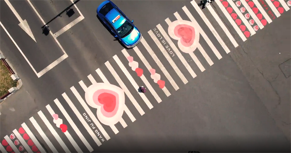 DG视讯·(中国区)官方网站