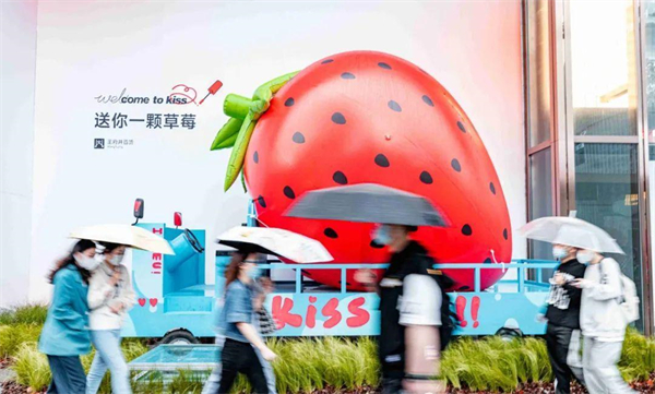 DG视讯·(中国区)官方网站