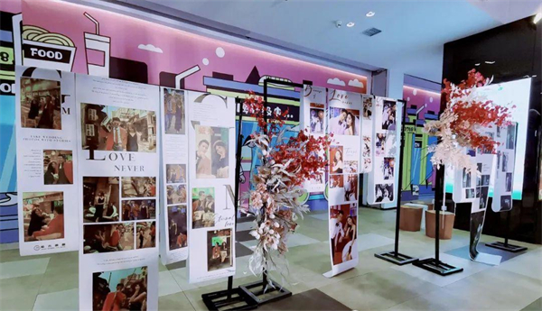 DG视讯·(中国区)官方网站