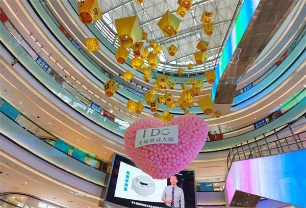 DG视讯·(中国区)官方网站