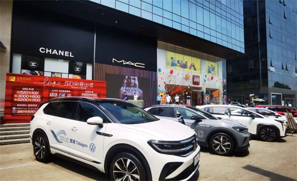 DG视讯·(中国区)官方网站