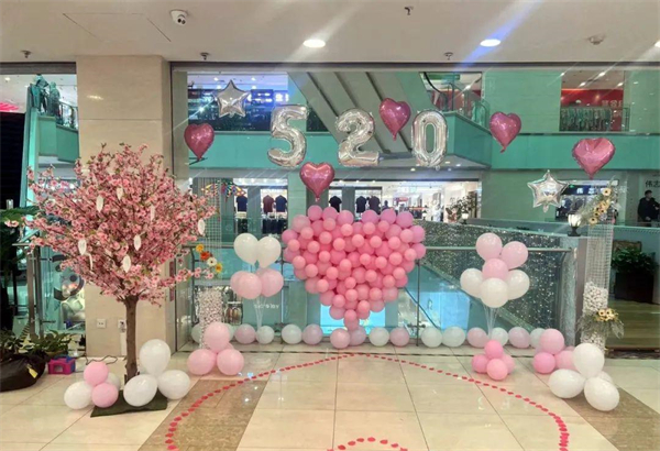 DG视讯·(中国区)官方网站